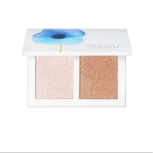 Beauty by Popsugar Highlighter Cool it Now